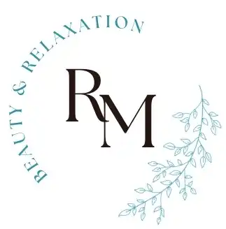 repos in MINT